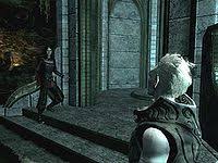 Skyrim: How To Cure Serana