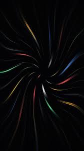 New Abstract Android Iphone Desktop Hd Backgrounds Wallpapers 1080p 4k 99900 H Abstract Wallpaper Abstract Wallpaper Backgrounds Android Wallpaper