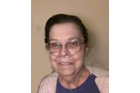 Linda Jennings Obituary (1942