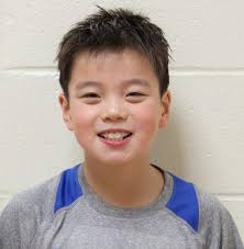 2019 NEW ENGLAND SWIMMING AWARDS BANQUET