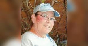 Debra Kay Podorski Obituary