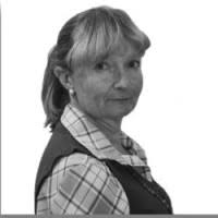 100+ "The Fieldhouse" profiles