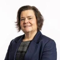 Amelia Freeman Email & Phone Number