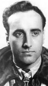 Derrick Fuller (djdurrik)