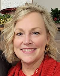 Sandy Espe, Licensed Professional Counselor, Park Rapids, MN, 56470