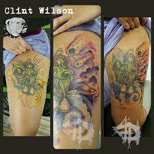 Check spelling or type a new query. Latest Marvin The Martian Tattoos Find Marvin The Martian Tattoos