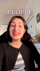 JOEY FRIKKIN GENETTI. Wow. The production