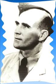 Robert MCKEOWN Obituary (2016)