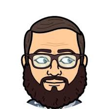 Isaac Springer D.O., M.S. (@IsaacSpringerDO)