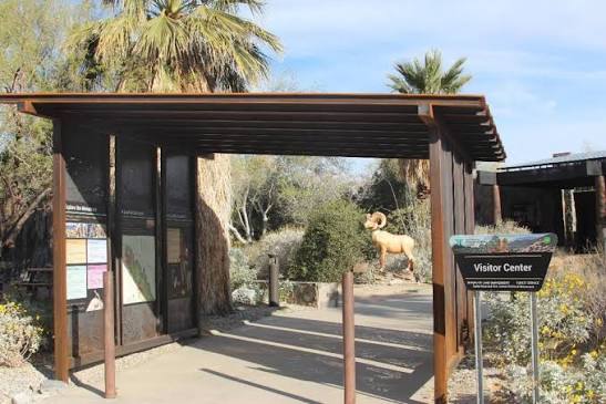 San Bernardino National Forest | Santa Rosa and San Jacinto Mountains  National Monument | Forest Service