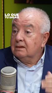 Orlando Peñate Pérez (@orlando.pnpz) • Facebook