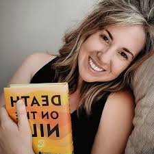 Well. My book isn't Christian fantasy but I am personally a Christian and a  writer and my book is definitely gritty 🤣