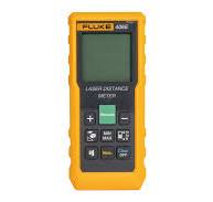 Fluke 404E 406E 405 408 410 Laser Distance Meter | Fluke