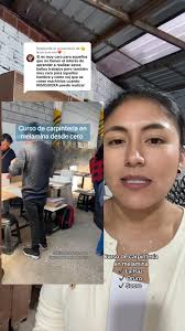 Inscripciones abiertas al 61012264 , La Paz, Oruro y Sucre