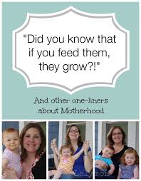 I'm blessed because, when i need to, i can still just be a daughter. Funny Mothers Day Quotes Lalymom