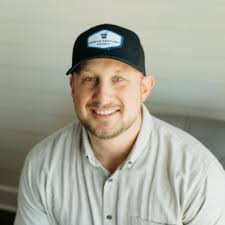 kpha #kpha #belong #inspired #informed #kentucky #pharmacyleadership #kpha  #kentuckypharmacists #communitypharmacy #burnthescript #pharmacyadvocacy  #professionalgrowth