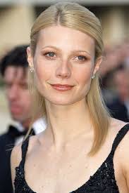 Gwyneth Paltrow's Beauty Evolution Through the Years