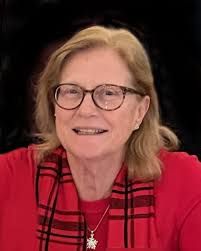 Jacquelyn Lee Sampson Obituary February 8, 2023