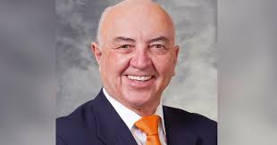 UW organ transplant pioneer Hans Sollinger remembered for legacy, energy