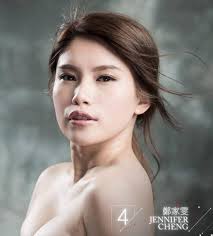 紋身烈女、辣媽人妻入圍！ViuTV選美公佈20強名單| UHK 港生活