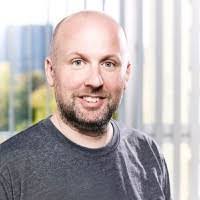 Nathan Uhl's Instagram, Twitter & Facebook