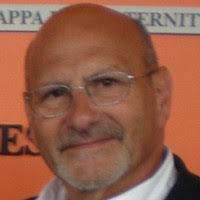 40+ "Stillwagon" profiles