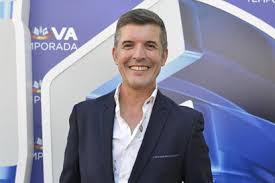 Correio da manhã 14 de janeiro de 2021 às 22:57. Sic Aposta Em Joao Baiao Para Atacar Manhas De Fim De Semana Meios Publicidade Meios Publicidade