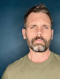 Nicholas Pullara's Instagram, Twitter & Facebook