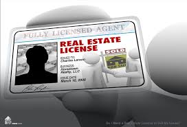 To be eligible to become a licensed real estate salesperson or agent, you must: Do I Need A Real Estate License To Sell My House Sold Com Sold Com