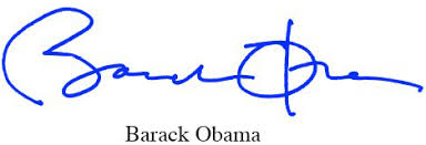 Ryan gosling and chris evans are set to star in the gray man,. A Signature Of The Times Or A Tenuous Link Between Barack Obama And Ryan Gosling Core77