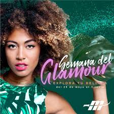 El Machetazo Panamá