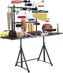 Menjual perlengkapan olahraga dari berbagai jenis olahraga seperti bulutangkis, basket, volley, futsal, renang, tennis. Crescendo Music Online Store Darien Ct
