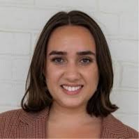 100+ "Eva Ortiz" profiles