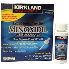 Hair loss treatments include prescription hair loss tablets and creams, and over the counter shampoos, available online. Minoxidil Shampoo Reviews Best Shampoos For Hair Growth Hair Loss Regrowth Minoxidil Shampoo Hair Regrowth