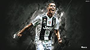 Here you can find most impressive collection of cristiano ronaldo juventus wallpapers to use as a. Cristiano Ronaldo Football Hd Wallpapers 2 Football Wallpaper