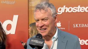Tate Donovan