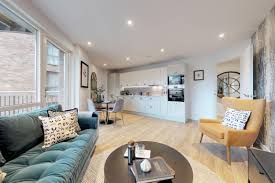 Listings in nyc and nj with 2 bedrooms save. 2 Bedroom Flats For Sale In York Hungate York Croft City