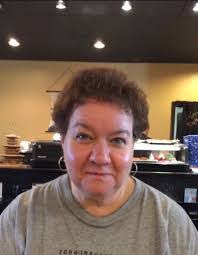 Crystal Presnell's Instagram, Twitter & Facebook