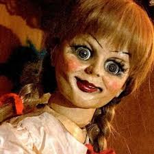 Последние твиты от annabelle higgins (@anabellehiggins). Annabelle Higgins Higginsdoll Twitter