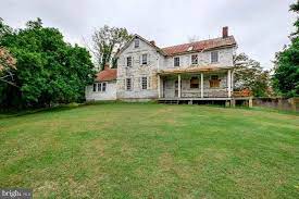 A group dedicated to sharing old pictures and stories of abandoned places in maryland. Ks6tni96v4 Mpm