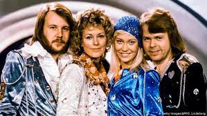 In 2021, abba will release five new songs, marking the first time in when the planned touring project does pick up again in 2021 (per its present schedule), three more new songs will grace abba's lineup. Abba Forever Alle Multimedialen Inhalte Der Deutschen Welle Dw 10 05 2021