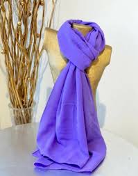 Mor ile uyumlu renkler nelerdir? Esmerlere Hangi Renk Sal Yakisir Kadin Blogu