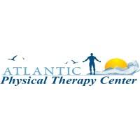 W e and our patients are fortunate to live in beautiful communities of new jersey. Atlantic Physical Therapy Linkedin