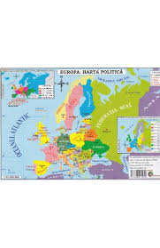 Ucraina harta harta moldova harta geografica harta ucrainei urss harta harta indiei harta ungaria polonia harta harta ungariei harta politica harta germaniei orase harta lumii fizica harta europei tari harta germania orase harta administrativa harta uniunii europene. Harta Europa Politica Fizica Pliata Libris