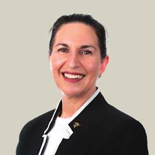 News from our Neighbourhood