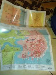 images?q=tbn:ANd9GcQK56oDFNw4ssOuPjg0I_O