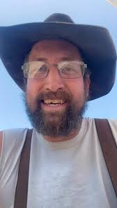 We lost my dad’s mom, Grandma Ernie, back in March, and this week my  Grandma Betty made her journey. When my grandpa passed, I was locked up and  couldn’t attend his funeral—it broke my heart., As hard ...