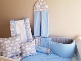 Chawerney S Baby Boutique Home Baby Boutique Boutique Homes Baby Bed