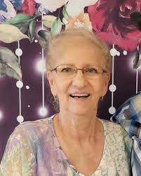 Milanka Neisen Obituary July 19, 2024