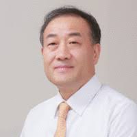 Alex(Young-man) Kim 님